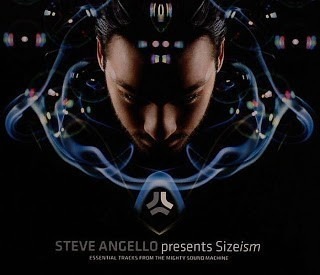 00-va-steve_angello_presents_sizeism-2007-front.jpg