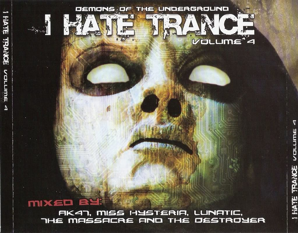 000-va-i_hate_trance_volume_4-2cd-2.jpg