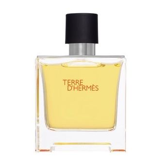 000089475_Hermes-terre-dhermes-parfum.jpg