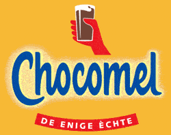 000340644_001_delixl_logo300_chocomel.gif