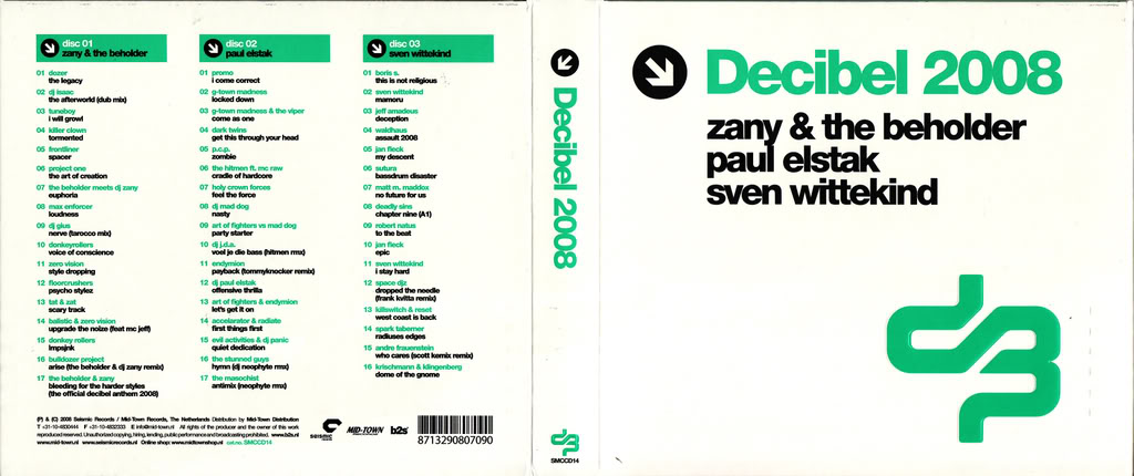 000_va-decibel-3cd-2008-scan.jpg