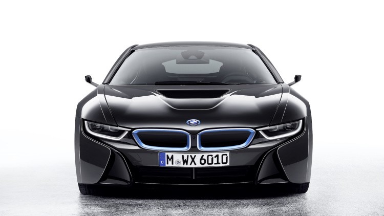 001-bmw-i8-mirrorless-1.jpg