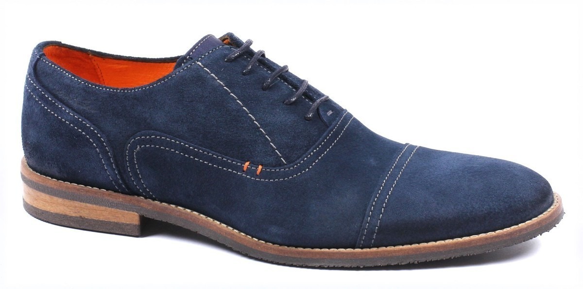 002683-blauw.suede.net.jpg