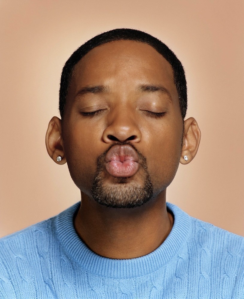 002_men_will_smith_m.jpg