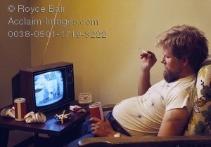 0038-0501-1719-3222_photography_lazy_over_weight_beer_drinking_chain_smoking_man.jpg