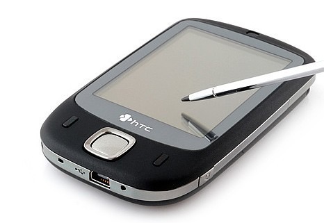 00508_htc-touch.jpg