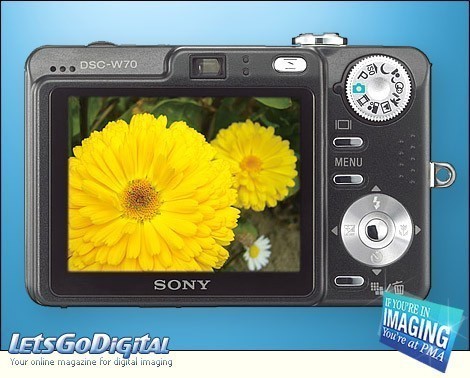 005_sony_cybershot_dscw70_B.jpg