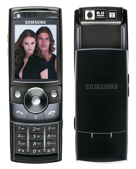 0077_samsung-g600.jpg