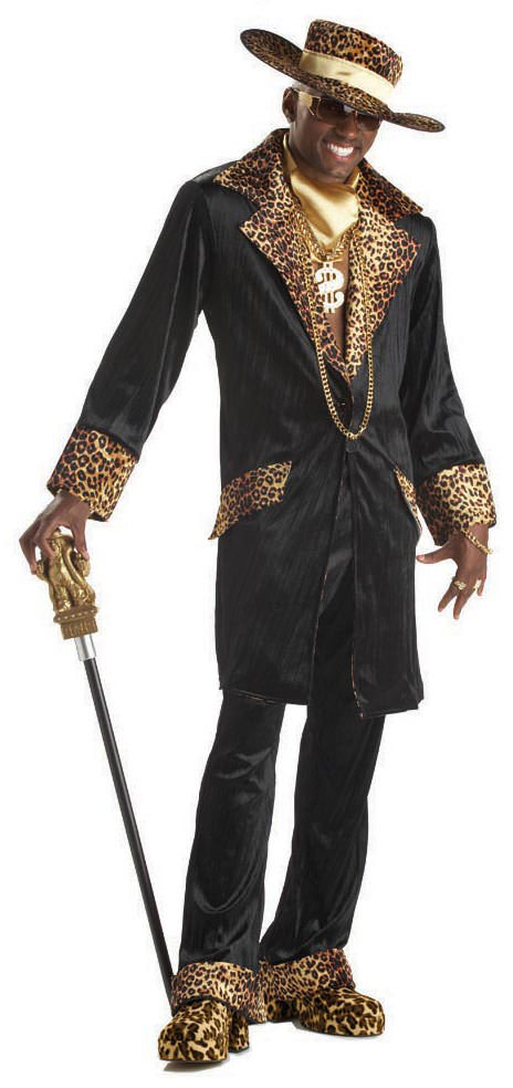 00832-Adult-Deluxe-Supa-Mac-Daddy-Pimp-Costume-large.jpg
