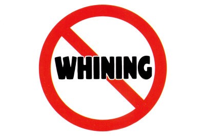 00_no-whining-posters.jpg