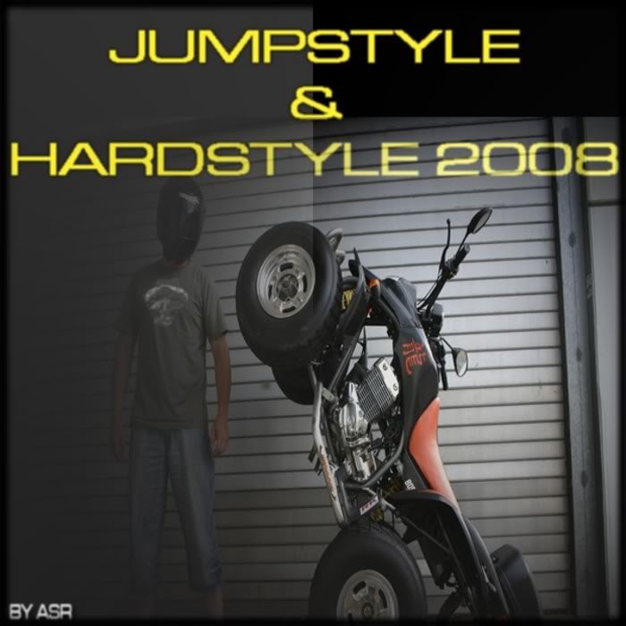 00_va_-_jumpstyle_and_hardstyle_200.jpg