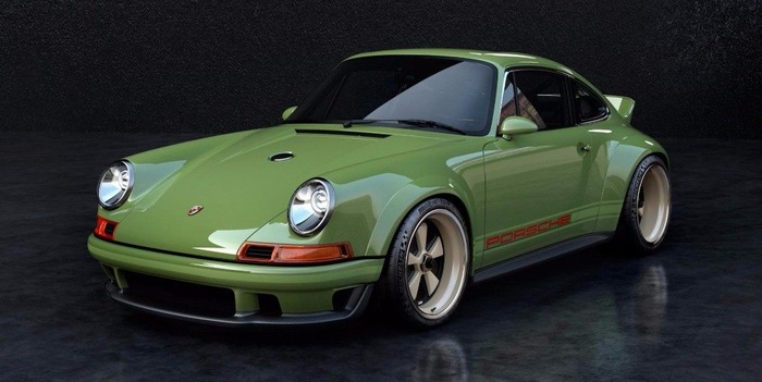 01-singer-williams-porsche-911-964 (1).jpg