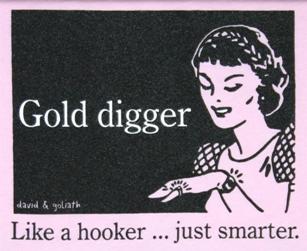 012307_golddigger.jpg