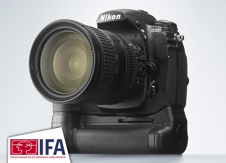 0167_nikon-d300-slr.jpg
