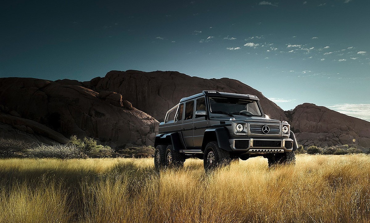 01_Mercedes-Benz_G63_AMG_6x6_1230x740.jpg