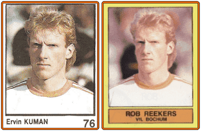 02-Panini%2BSticker%2BWorld%2BCup%2B1990%2BFail%2BErwin%2BKOEMAN%2Band%2BRob%2BREEKERS.png