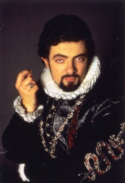 0201_blackadder_1173177140.jpg