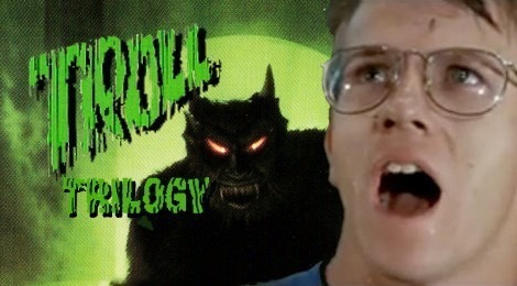 023-Troll-Trilogy.jpg