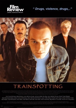 024_AC066~Trainspotting-Posters.jpg