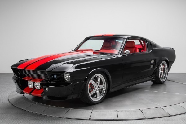 03-1967-ford-mustang-pro-touring-600x398.jpg