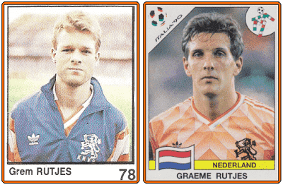 03-Panini%2BSticker%2BWorld%2BCup%2B1990%2BFail%2BErwin%2BKOEMAN%2Band%2BGraeme%2BRUTJES.png