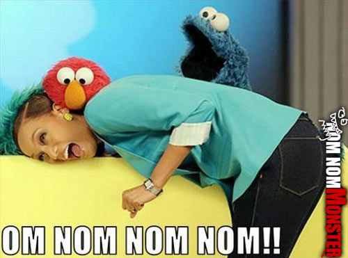 032510-cookiemonster-n-elmo.jpg