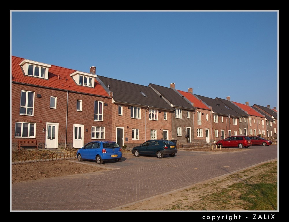 033090-ov1-nieuwbouw-rijtjeshuizen-straat-web.jpg