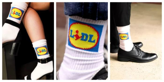 03_24ade34491_lidl-sokken.jpg
