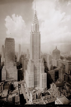 040_PH0077~The-New-York-Collection-Chrysler-Building-Posters.jpg