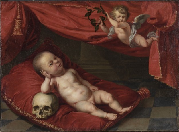046ugly-renaissance-babies.jpg