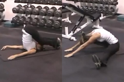 04_rollover v-sits.jpg