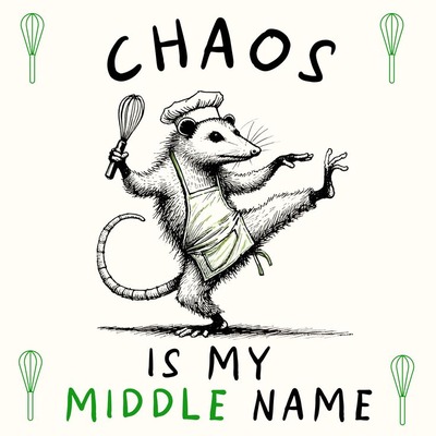 04f1e818c1893b6320927efcedea32d2 (1).jpg