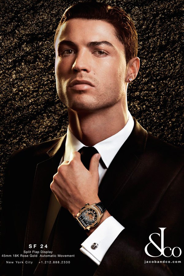 05-cristiano-ronaldo-in-the-jacob-co-campaign.jpg