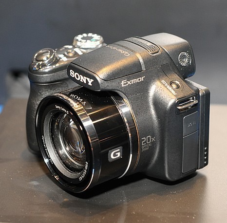 0501_sony-cybershot-hx1.jpg