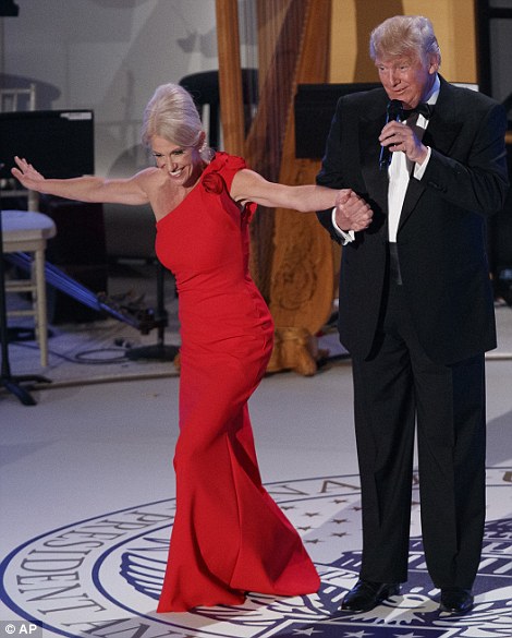 0578-4138578-Kellyanne_Conway_Trump_s_campaign_manager_won_special_praise_dur-m-86_1484881883575.jpg