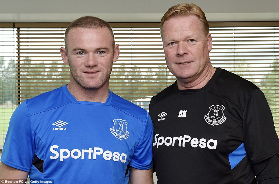 0578-4681938-Rooney_was_pictured_alongside_Everton_manager_Ronald_Koeman_on_h-a-99_1499690084376.jpg