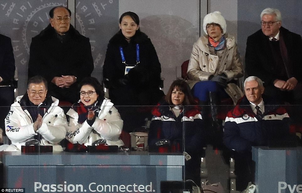 0578-5370821-_The_peace_Olympics_Kim_Jong_Un_s_sister_Kim_Yo_Jong_is_seen_sit-m-49_1518177667824.jpg