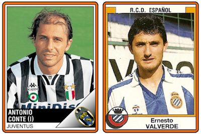 06%2B-%2BAntonio%2BCONTE%2B%2526%2BErnesto%2BVALVERDE%2BFigurine%2BPanini.png