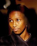 060211_519_Ayaan_Hirsi_Ali.jpg