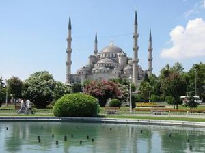 060412_56390_blauwe%20moskee%20istanbul.jpg