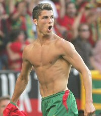 060614_15958_christiano_ronaldo.jpg