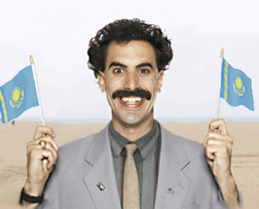 061019_16943_Borat-flag.jpg