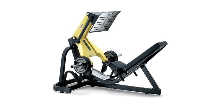 065_1571_leg-press_740.jpg