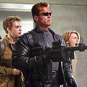 07-01-terminator-inside.jpg