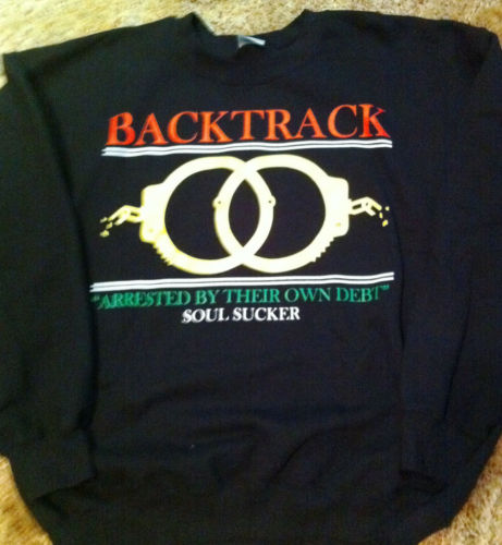07.backtrackcrewneck.jpg