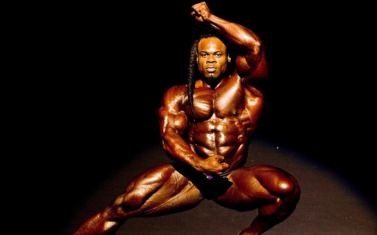 07.Kai-Greene-bodybuilder1.jpg