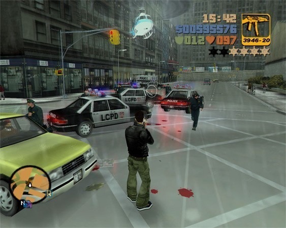 070403_CB_grandTheftAutoEX.jpg