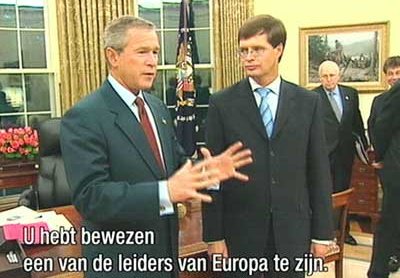 071026_60385_balkenende_bush.jpg