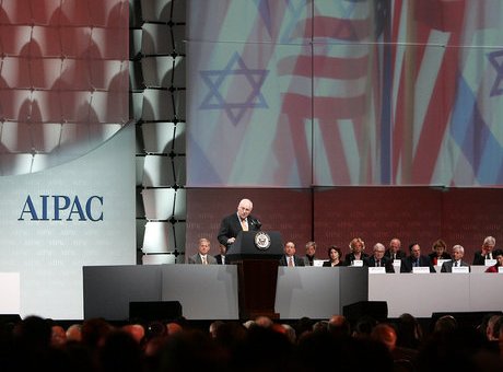 071121_60385_cheney_aipac.jpg