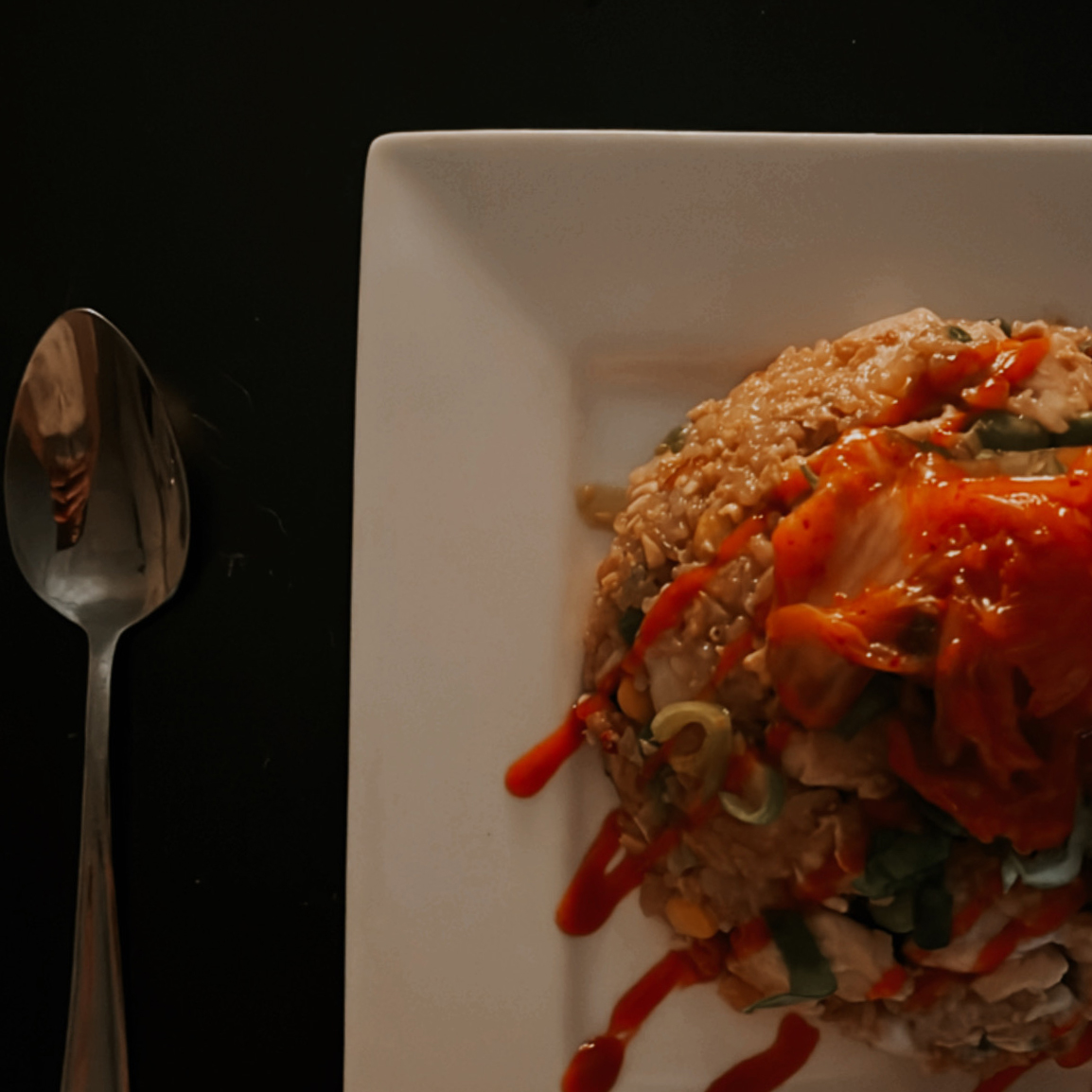 077A0F6C-9B2C-4FBF-BD72-1E743DC6BE0E copy.jpg